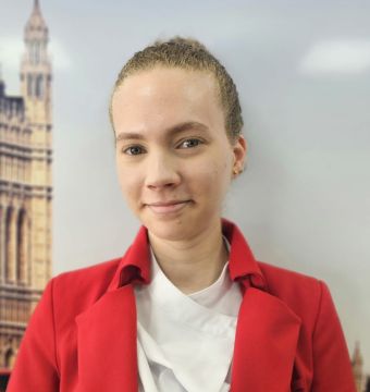 Hannah Cannon1